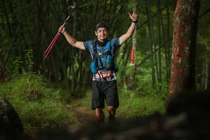 BIB: 
                            <button type="button" onclick="openModal(157919)" class="btn btn-primary btn-sm float-right btn-popup" data-toggle="modal" data-target=".modal-high-quality">
                        <i class="fas fa-shopping-cart"></i> Add to Cart
                    </button>
                                            <button type="button" onclick="isThisMe(157919, true)" class="btn btn-success btn-sm float-right btn-popup btn-isme hidden" data-toggle="tooltip" data-placement="bottom" title="นี่คือรูปของคุณใช่ไหม คลิกที่นี่เพื่อเอาเข้าอัลบั้ม">
                        <i class="fas fa-plus"></i> Add to album
                    </button>
                    <button type="button" onclick="isThisMe(157919, false)" class="btn btn-warning btn-sm float-right btn-popup btn-isnotme hidden">
                        <i class="fas fa-ban"></i> Remove from album
                    </button>